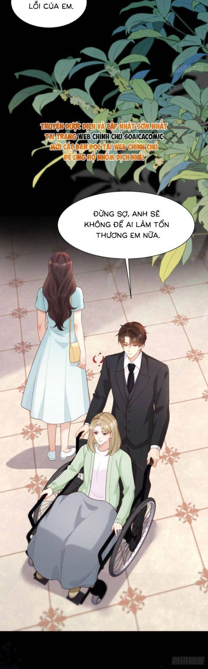 Chapter 48 - Image 34