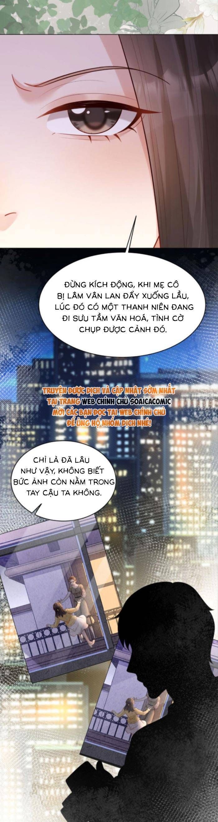 Chapter 48 - Image 7