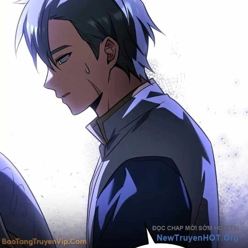 Chapter 74 - Image 113