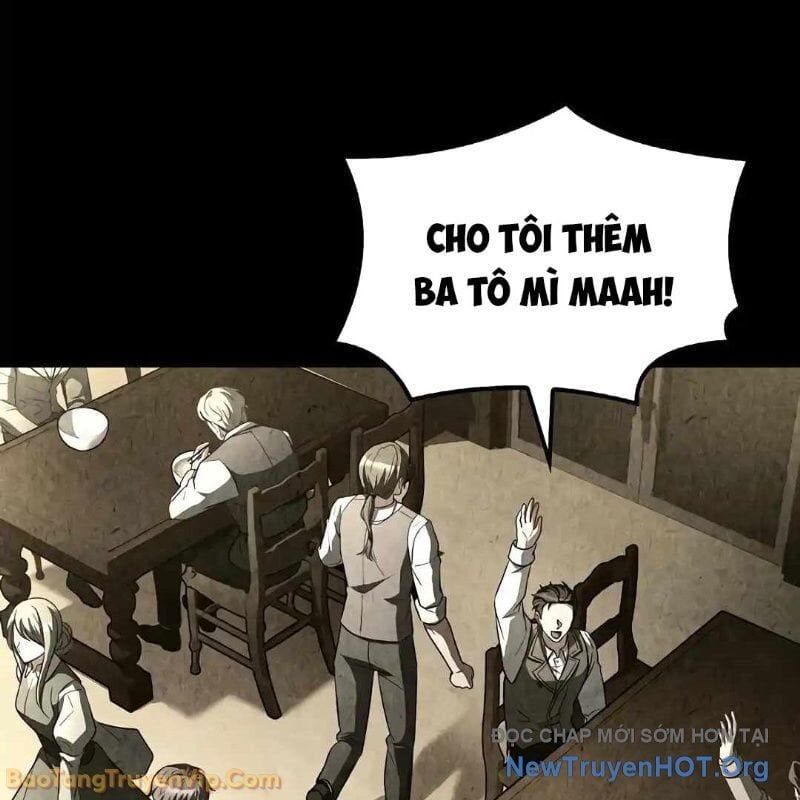 Chapter 74 - Image 116