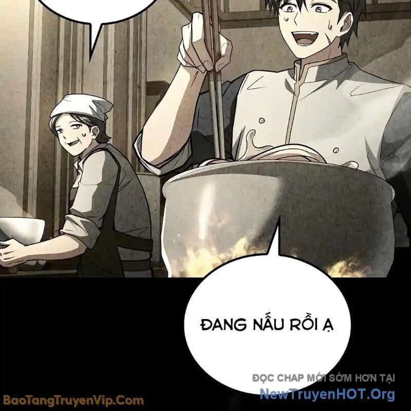 Chapter 74 - Image 119