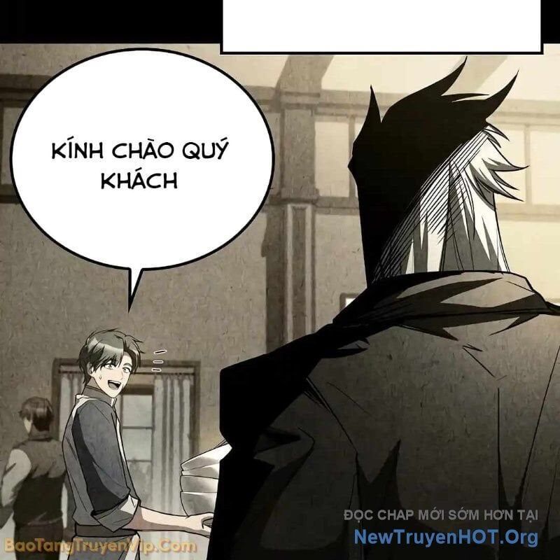 Chapter 74 - Image 123