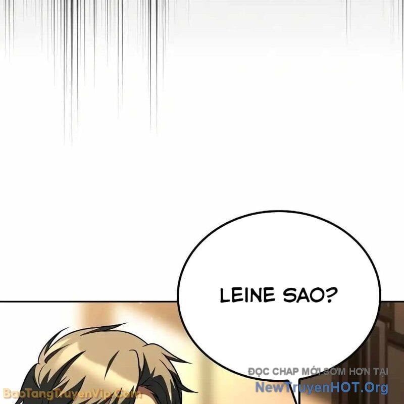 Chapter 74 - Image 129