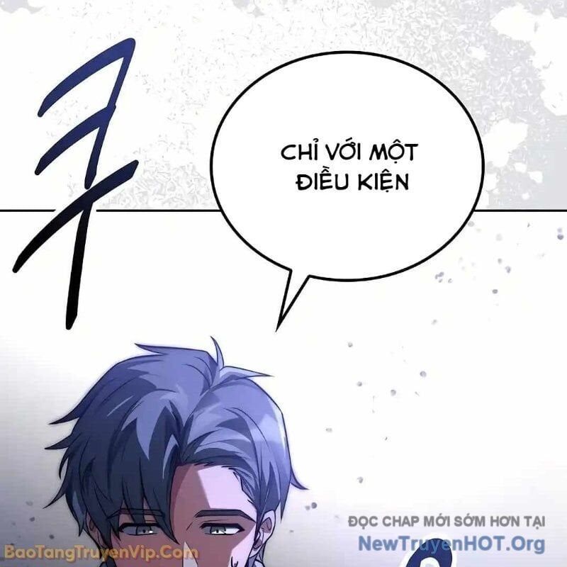 Chapter 74 - Image 134