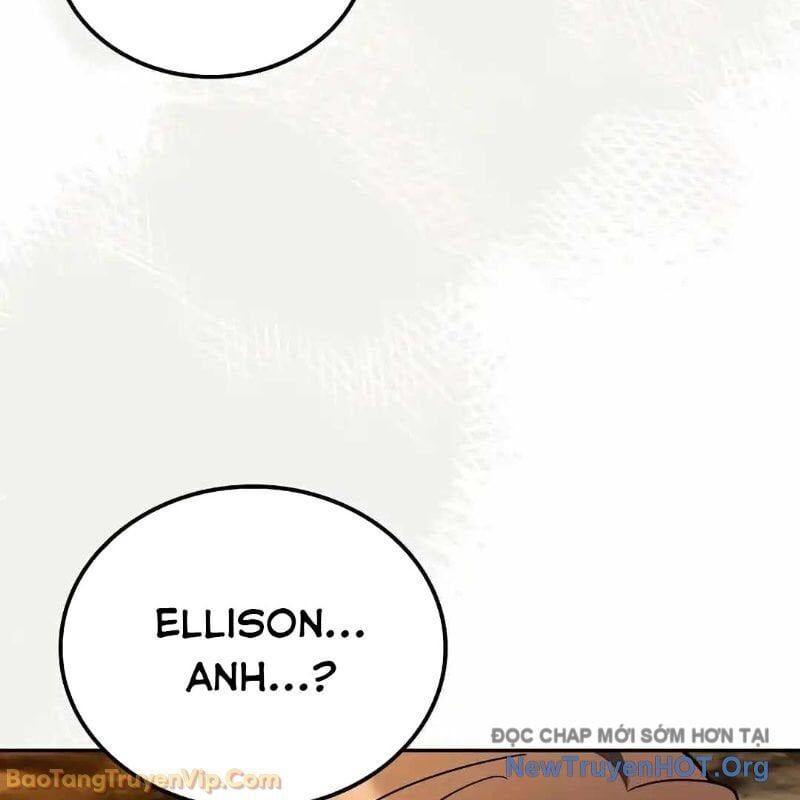 Chapter 74 - Image 15