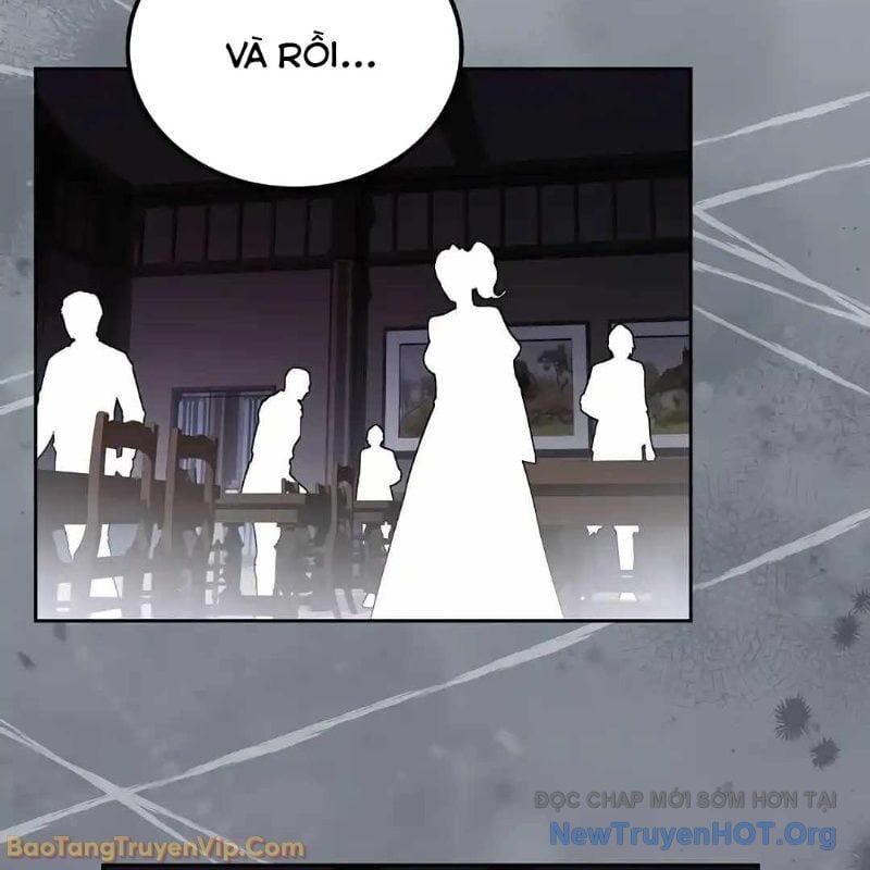 Chapter 74 - Image 141