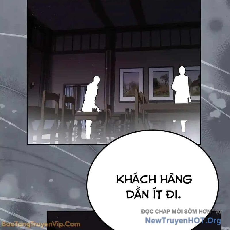 Chapter 74 - Image 142