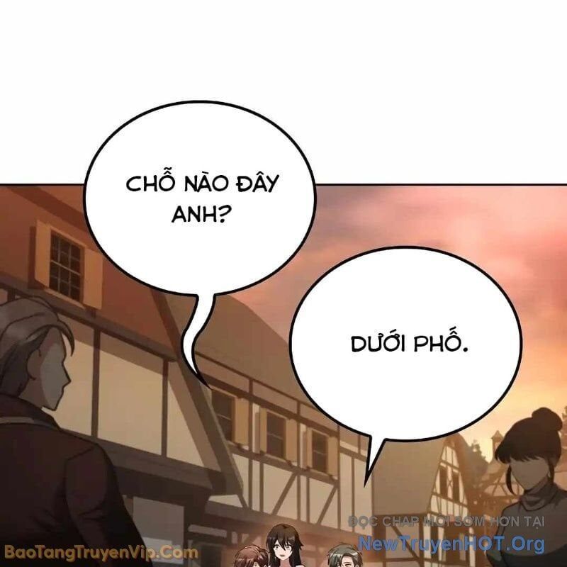 Chapter 74 - Image 159