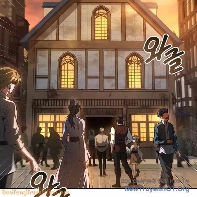 Chapter 74 - Image 170