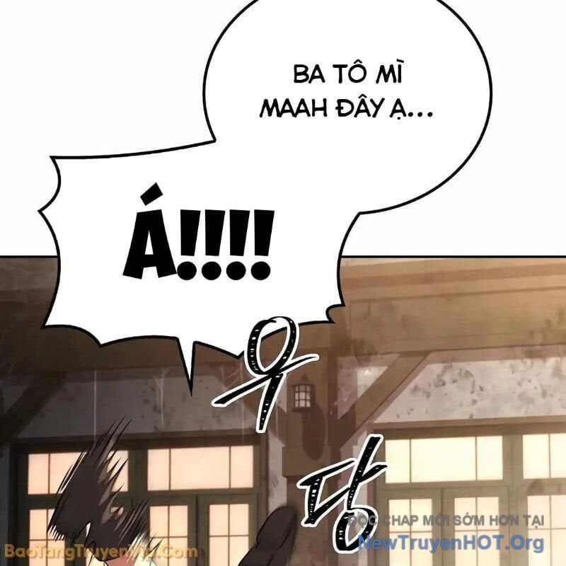 Chapter 74 - Image 177
