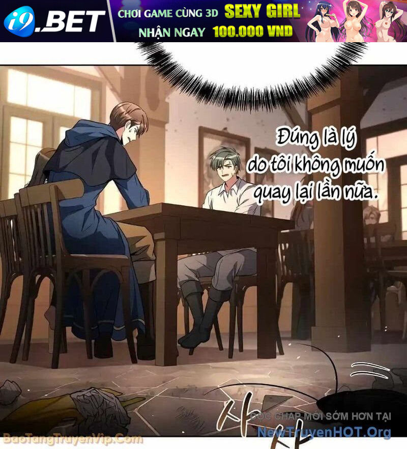 Chapter 74 - Image 182