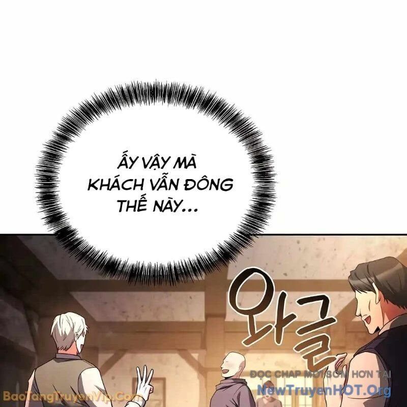 Chapter 74 - Image 184