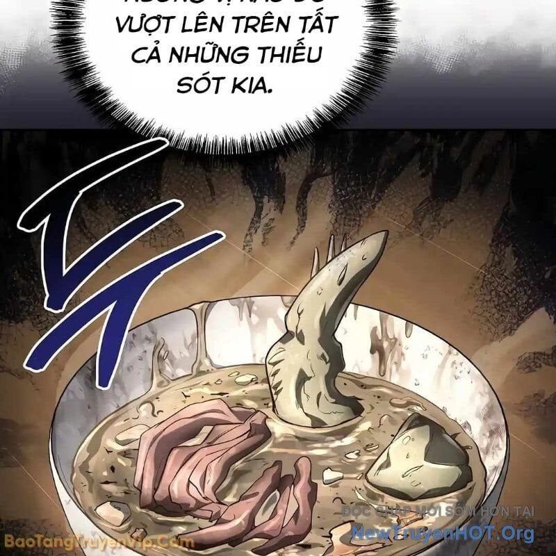 Chapter 74 - Image 190