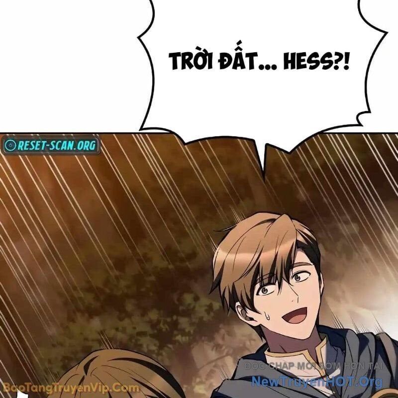 Chapter 74 - Image 21