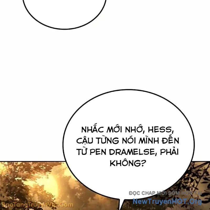 Chapter 74 - Image 26