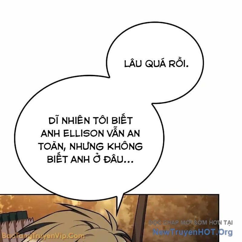 Chapter 74 - Image 28