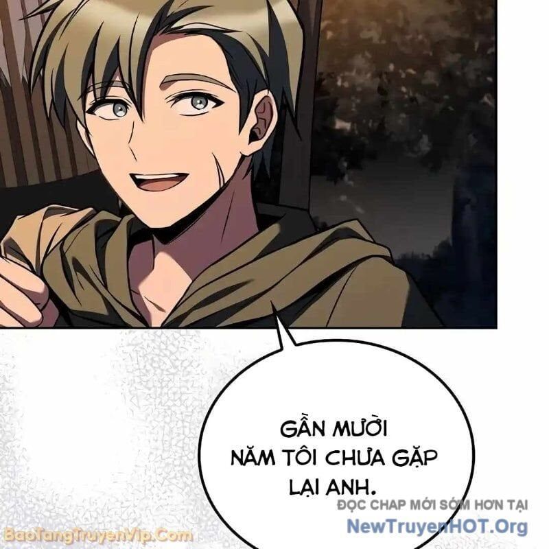 Chapter 74 - Image 29