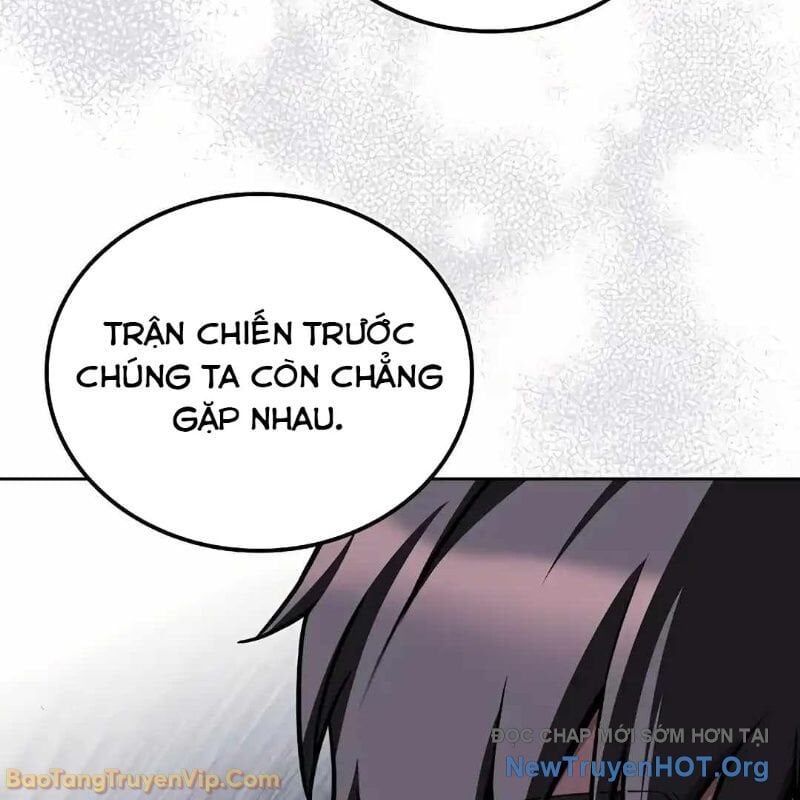 Chapter 74 - Image 30