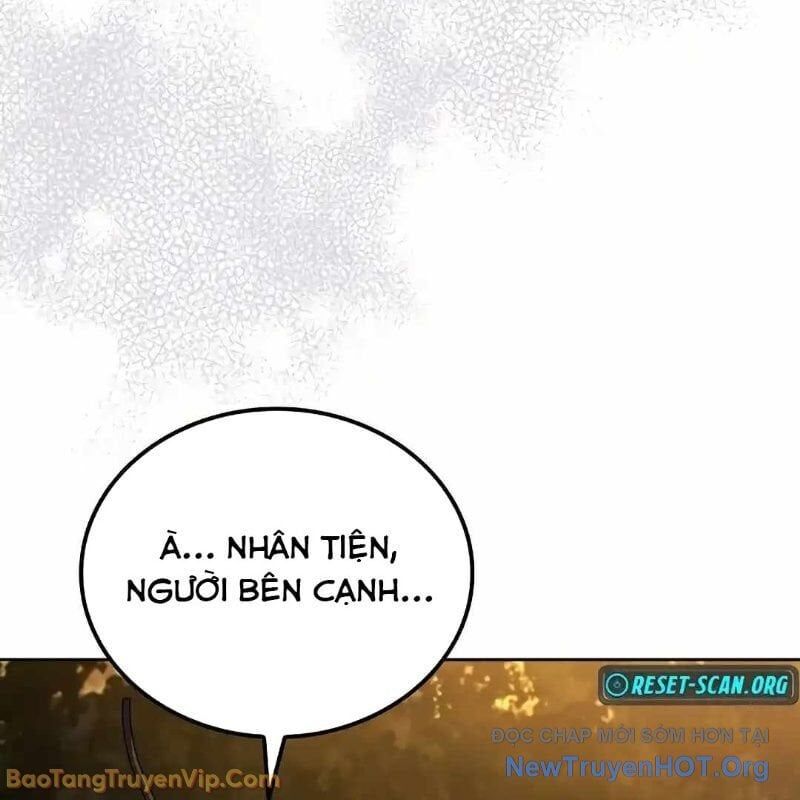 Chapter 74 - Image 32