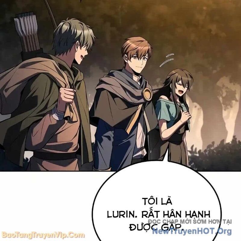Chapter 74 - Image 33