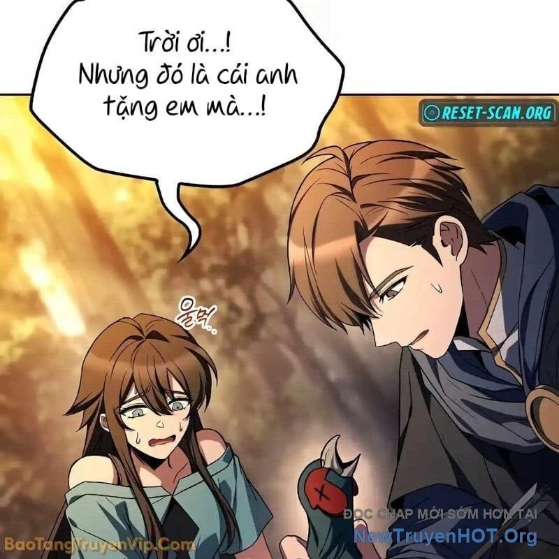 Chapter 74 - Image 5