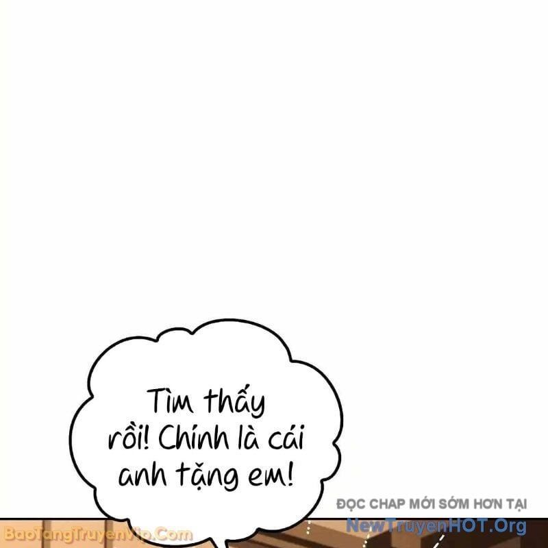 Chapter 74 - Image 49