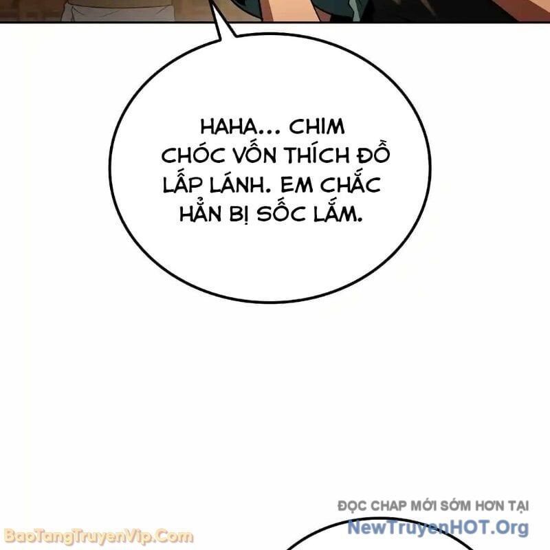 Chapter 74 - Image 51