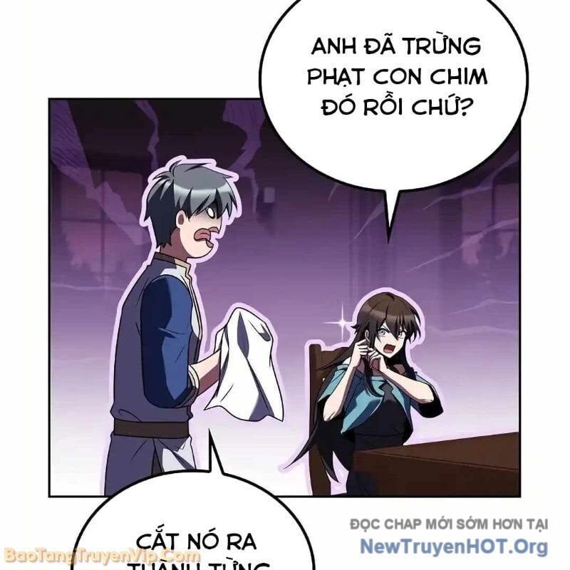 Chapter 74 - Image 52