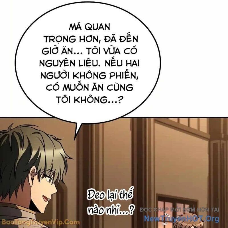 Chapter 74 - Image 54
