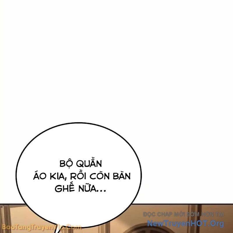 Chapter 74 - Image 56