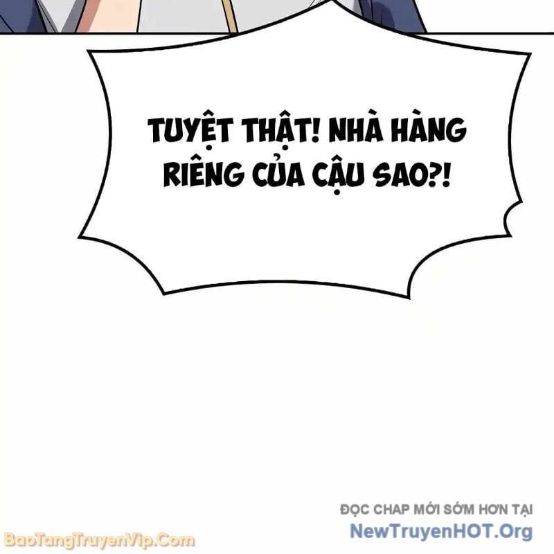 Chapter 74 - Image 60