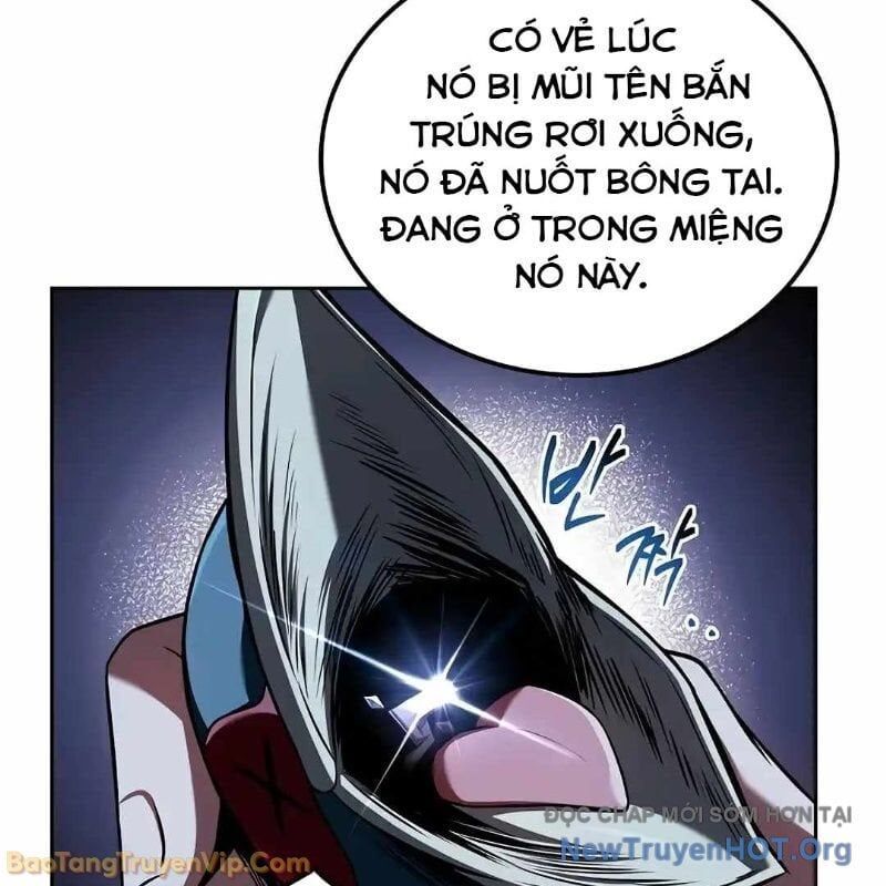 Chapter 74 - Image 7