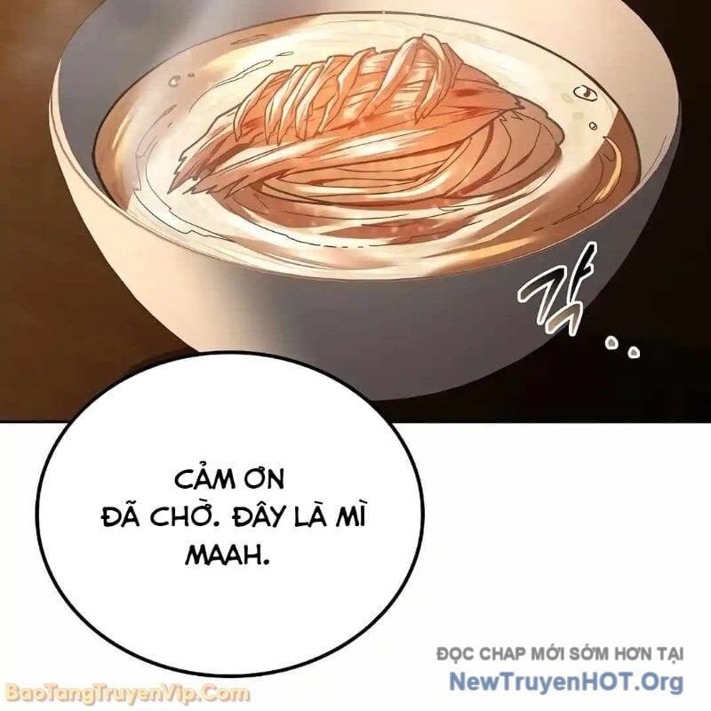 Chapter 74 - Image 65