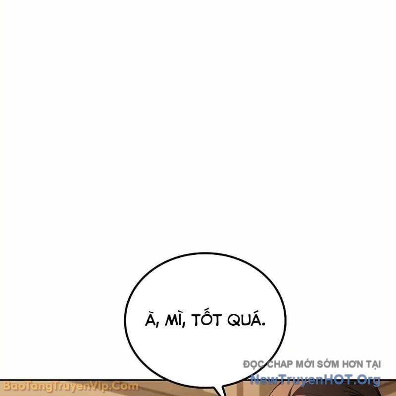 Chapter 74 - Image 66