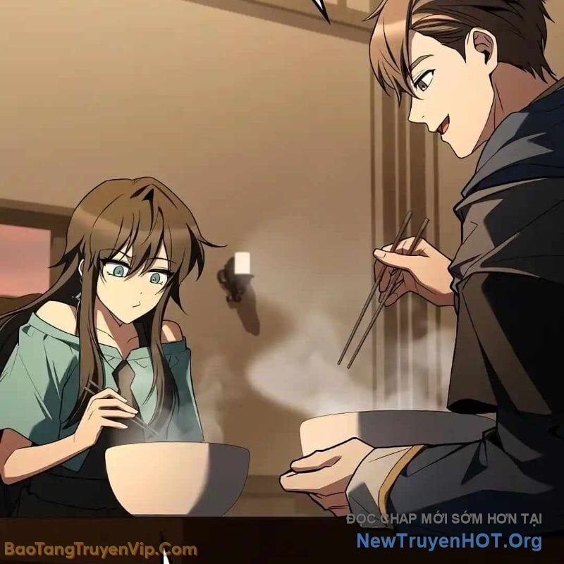 Chapter 74 - Image 67