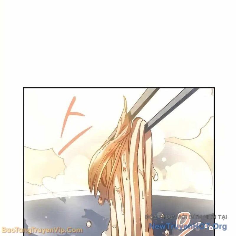 Chapter 74 - Image 69