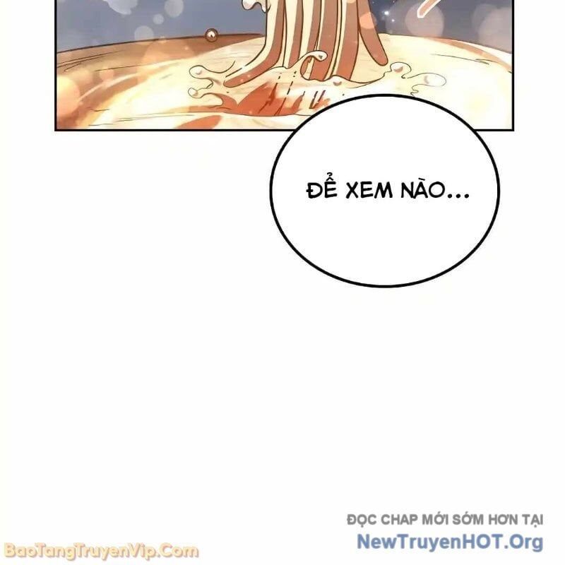 Chapter 74 - Image 70