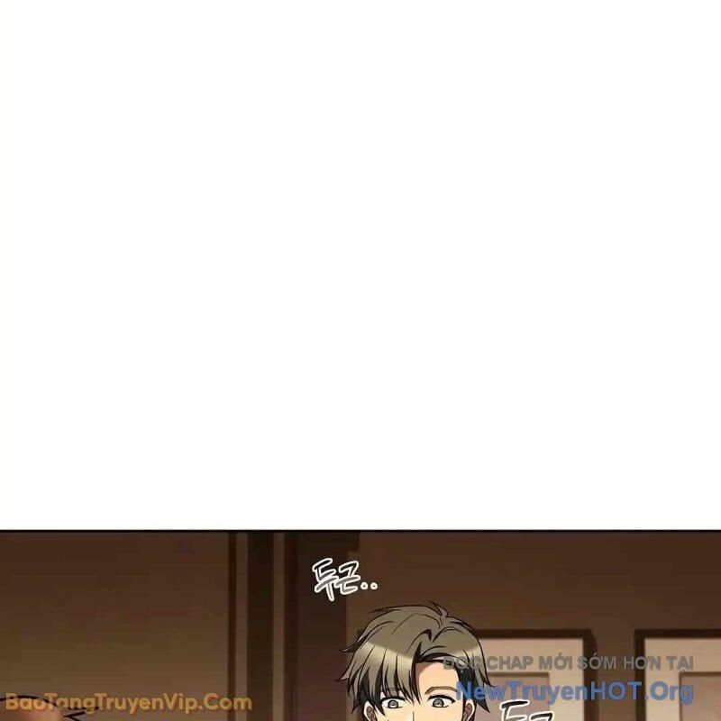 Chapter 74 - Image 71