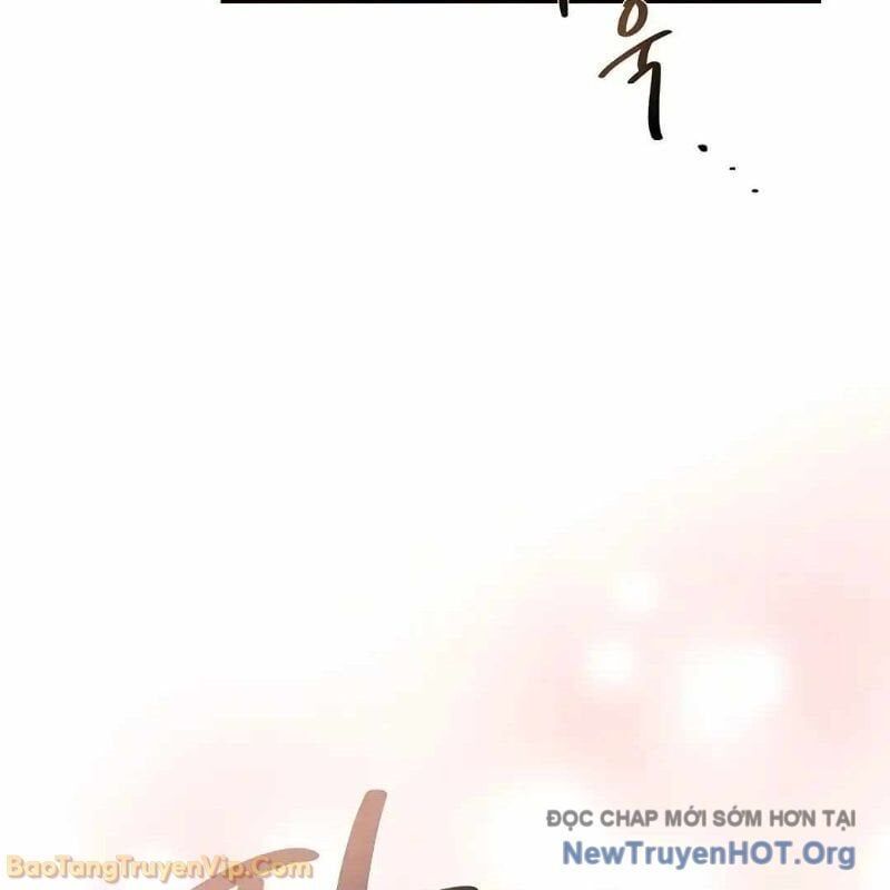Chapter 74 - Image 81