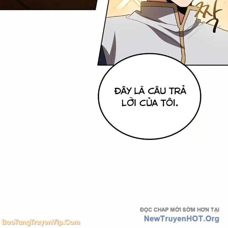Chapter 74 - Image 85