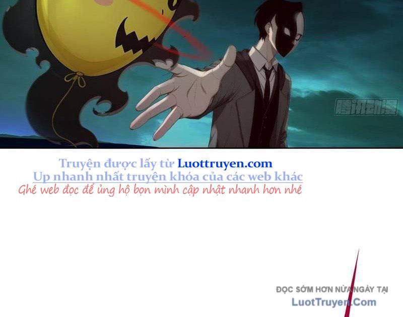 Ta, Người Sáng Tạo Tà Thần 4