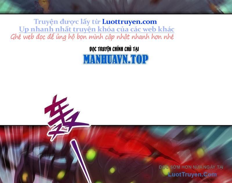 Ta, Người Sáng Tạo Tà Thần 4