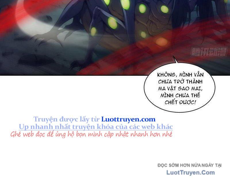 Ta, Người Sáng Tạo Tà Thần 4