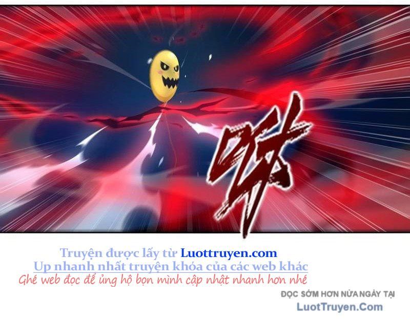 Ta, Người Sáng Tạo Tà Thần 4