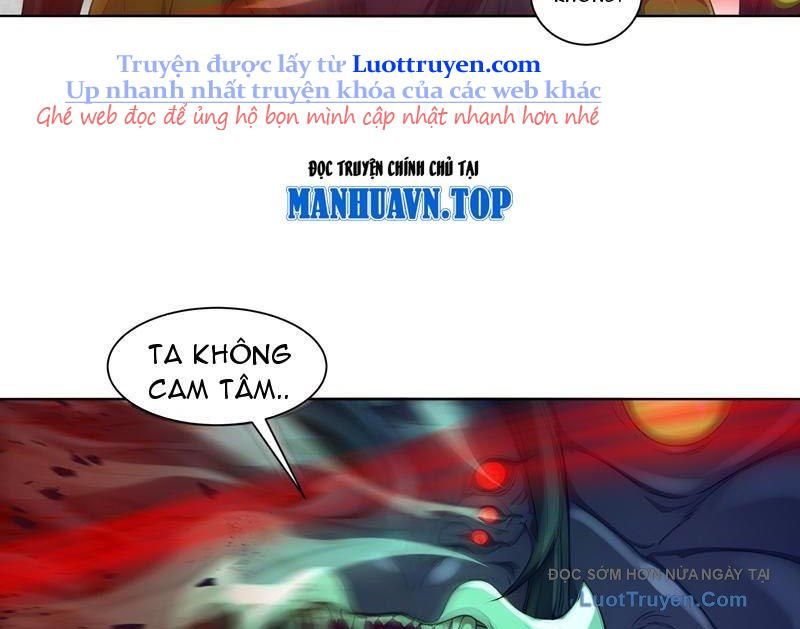 Ta, Người Sáng Tạo Tà Thần 4