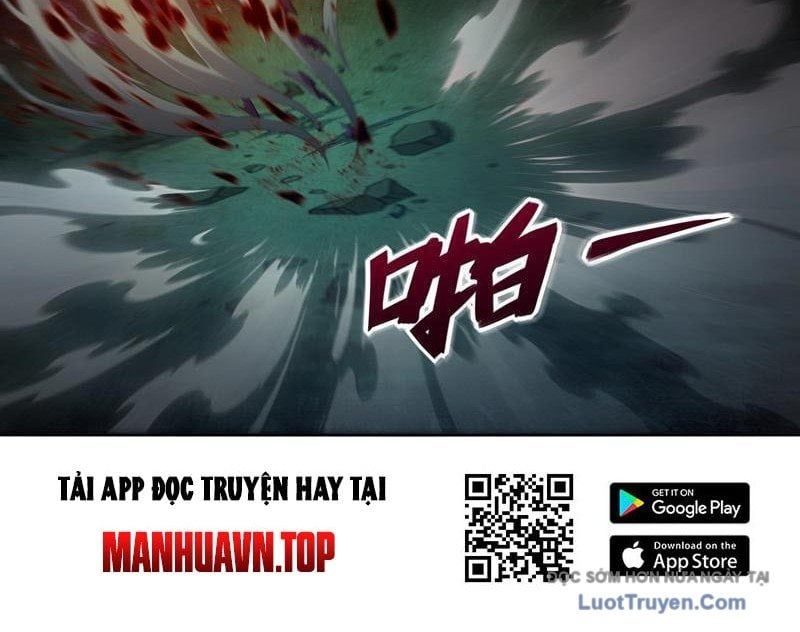 Ta, Người Sáng Tạo Tà Thần 4