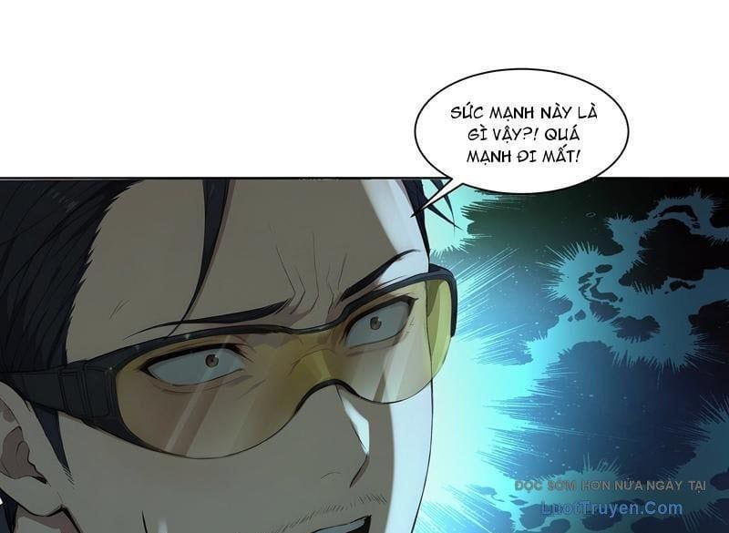 Ta, Người Sáng Tạo Tà Thần 4