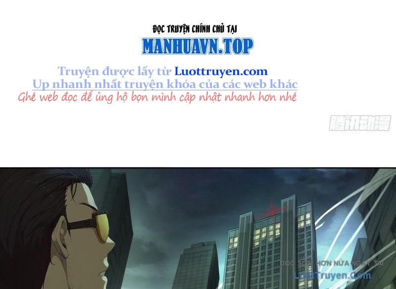 Ta, Người Sáng Tạo Tà Thần 4