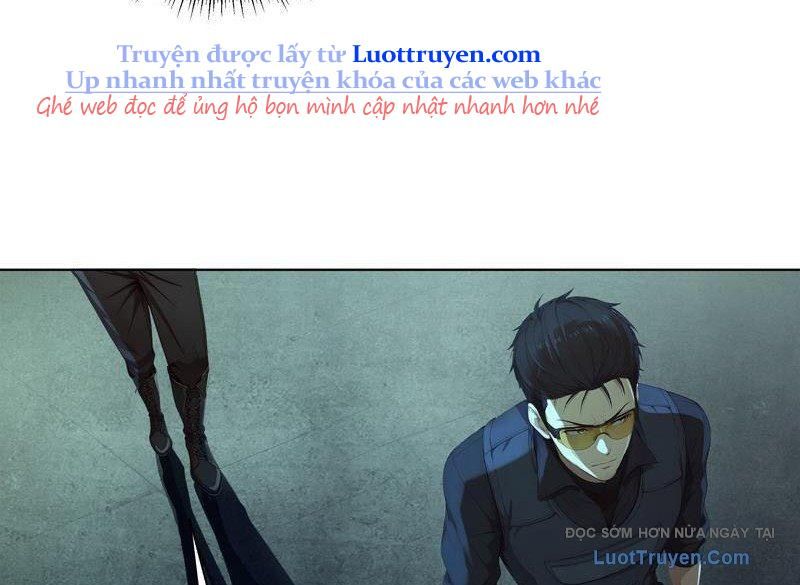 Ta, Người Sáng Tạo Tà Thần 4