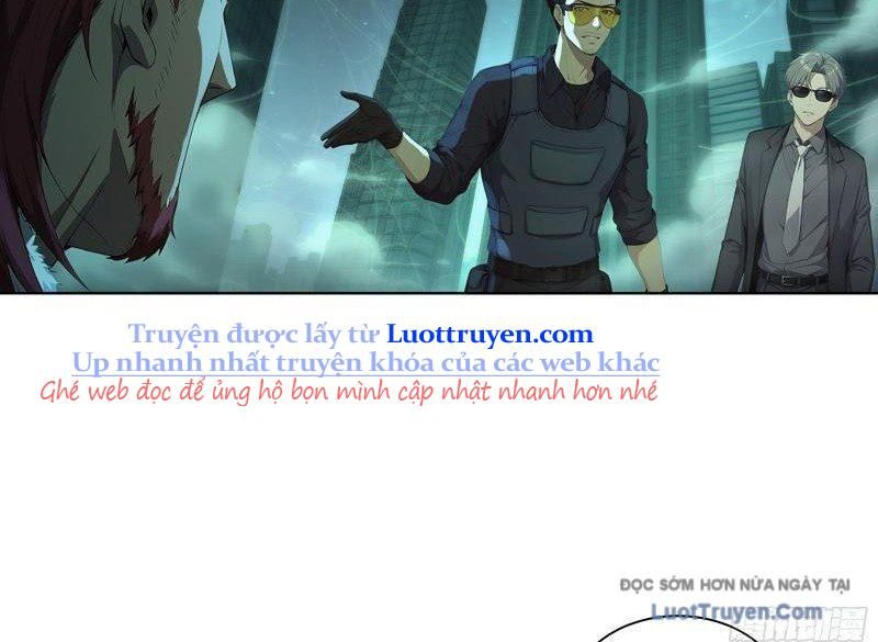 Ta, Người Sáng Tạo Tà Thần 4